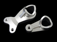 Primal RC Monster Truck Servo Saver Set