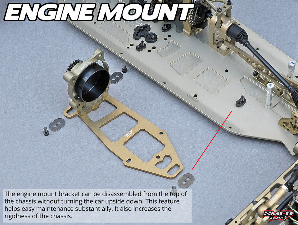 19_Engine_Mount.jpg