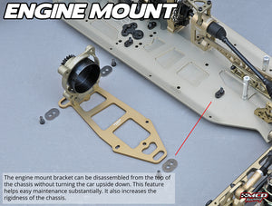 19_Engine_Mount.jpg