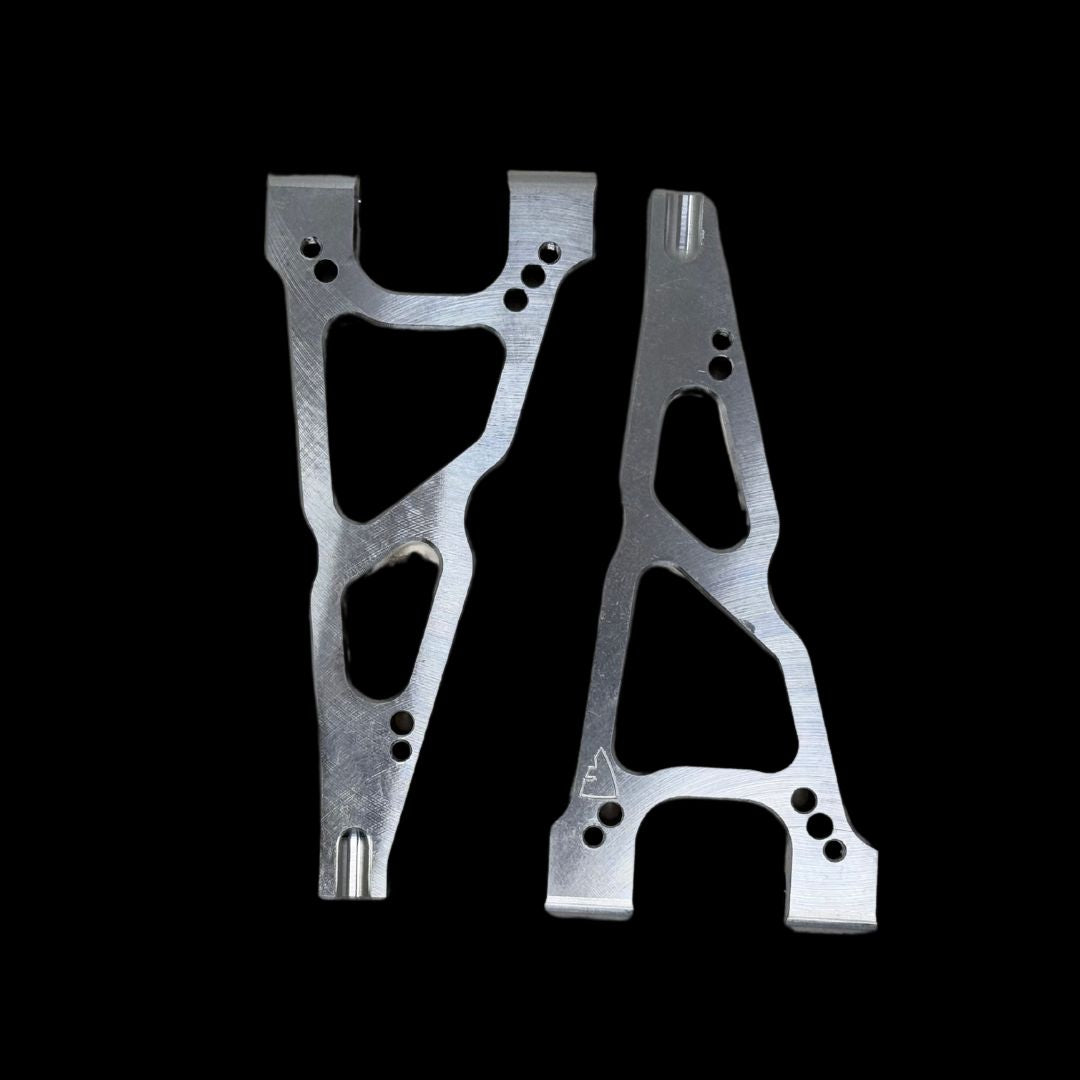 FLM Baja Extended Arm Conversion kit with V2 Tower