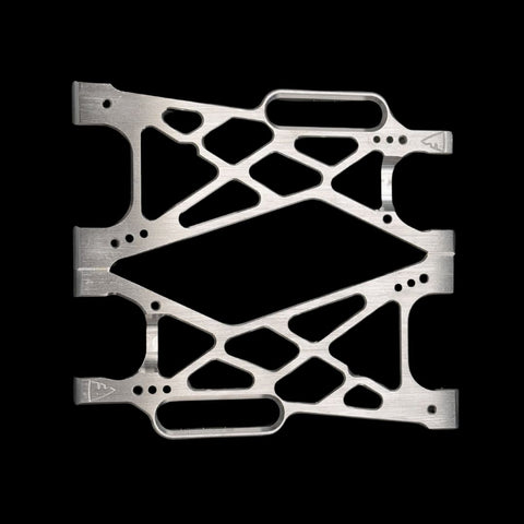 FLM Baja Extended Rear End kit