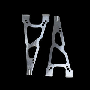 FLM Baja Extended Rear End kit