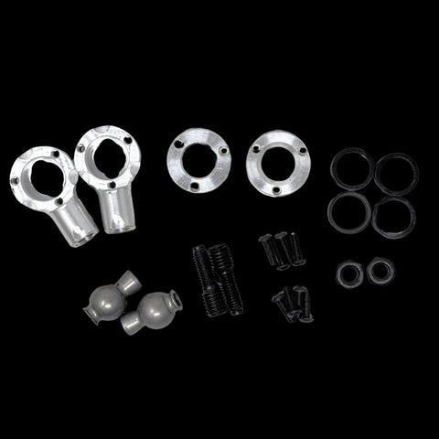 FLM Baja Front Ball End Kit - FLM95600