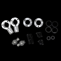 FLM Baja Front Ball End Kit - FLM95600