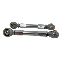 FONZIE GODZILLA HPI BAJA Steering Turnbuckles  - Extended