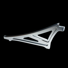 Front Center Aluminum Brace 7075 VEKTA.5 & KV5TT [KV6148]