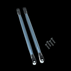 Redcat Front Chassis Brace (1pc) - RER26610