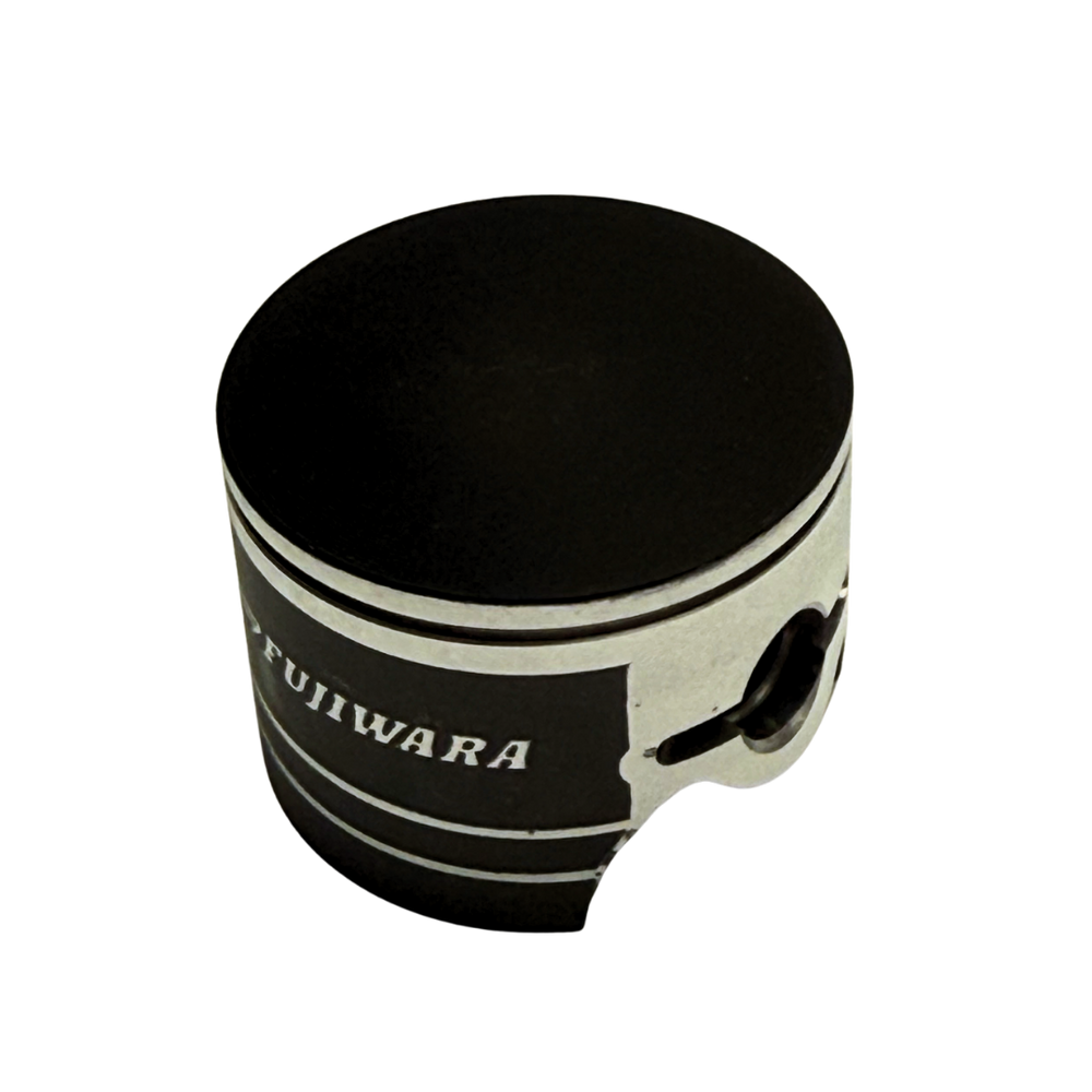 Zenoah Fujiwara 40mm Piston (1mm ring) [FJ85225001]