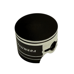 Zenoah Fujiwara 40mm Piston (1mm ring) [FJ85225001]