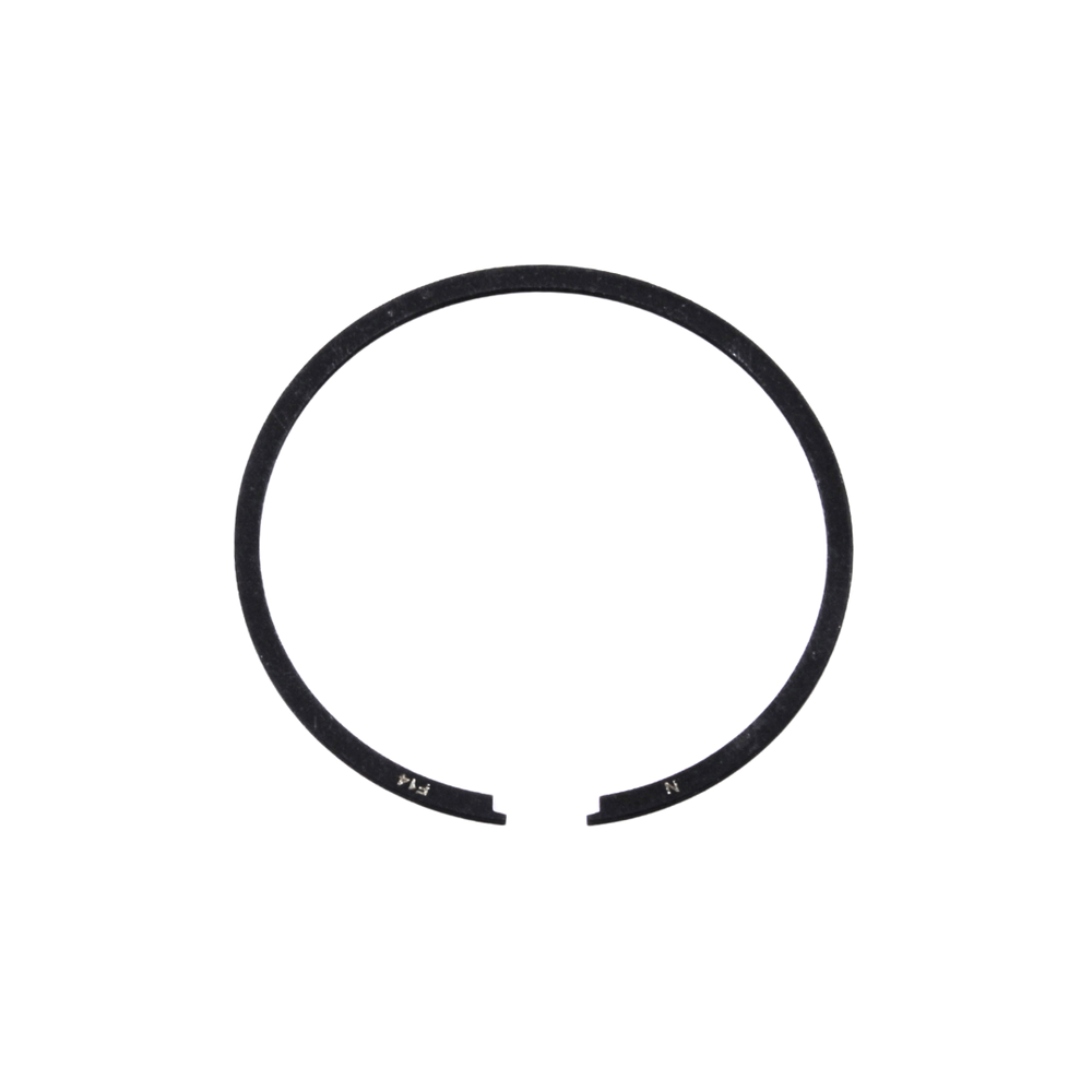 Zenoah Fujiwara 40mm Piston Ring (1mm thick) [FJ85225101]