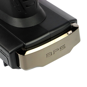 Futaba 10PXR 10-Channel 2.4GHz Transmitter and R404SBS Rx Combo