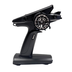 Futaba T4PM Plus 4-Channel Surface Radio with R304SB Rx