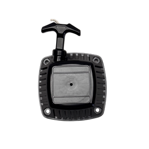 HD Pull Start for Zenoah Engines - BWS filtered vent style