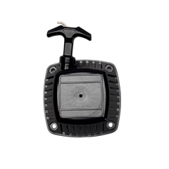 HD Pull Start for Zenoah Engines - BWS filtered vent style