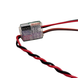 Hilantronics Micron 1T Remote Kill Switch