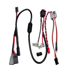 Hilantronics Micron 1T Remote Kill Switch