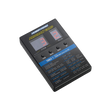 Hobbywing digital programmer on a white background
