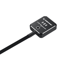 Hobbywing OTA EZ Run ESC Programmer [HWI30850400]