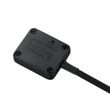 Hobbywing OTA EZ Run ESC Programmer [HWI30850400]