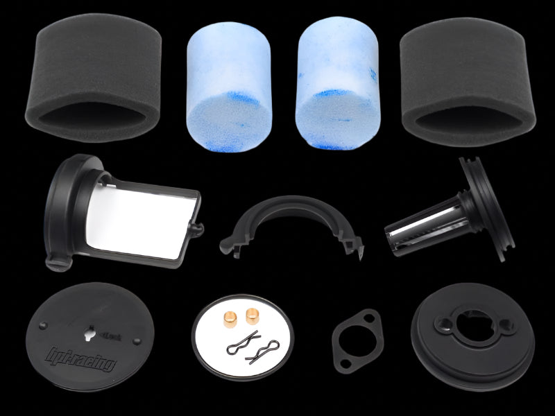 SM249SF1-85 FILTRO ARIA RACING F1-85 SPRINT FILTER FANTIC CABALLERO 500 SM249SF1-85 FILTRO ARIA RACING F1-85 SPRINT FILTER FANTIC CABALLERO 500