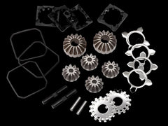 HPI Baja 5B Bevel Differential Gear Set [HPI87567]