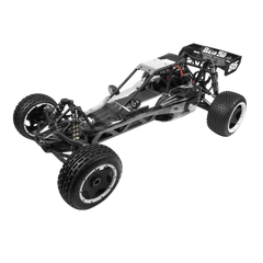 HPI Racing Baja 5B SBK Flux Electric - Self Build Kit