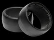 HPI Baja rear molded tire foam inserts medium soft