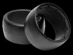 HPI Racing Baja 5B Molded Inner Rear Foam [HPI4812]