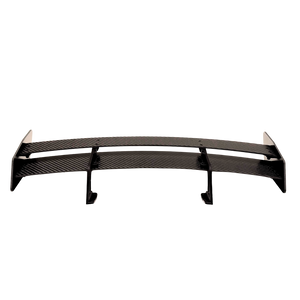 Carbon fiber Wing for Porsche GT3 Body for MCD XR5 & XS5