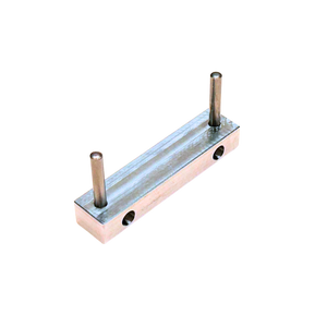 Taylor RC Baja Billet Brake Caliper