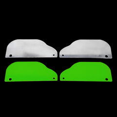 JS Performance Losi 5T & 5ive 2.0 CV Protectors