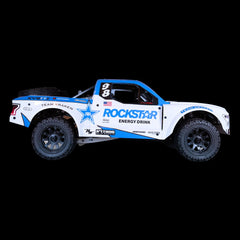 *PRE-ORDER* Kraken KV5TTE Electric Roller [KT7712]