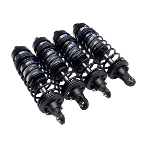 Kraken HD Losi DBXL Big Bore Shocks (Set of 4) [KRC9401]