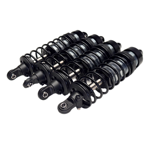 Kraken HD Losi DBXL Big Bore Shocks (Set of 4) [KRC9401]