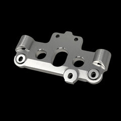 Billet HD Upgrade Front Upper Brace VEKTA.5 [KV6617]