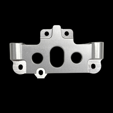 Billet HD Upgrade Front Upper Brace VEKTA.5 [KV6617]