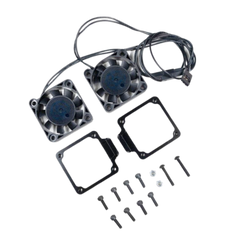 Kraken Vesla.5 Cooling Fans Kit [KVS410]