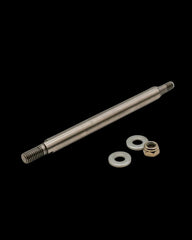 Kraken RC HD FRONT Baja Shocks Shaft Replacement [KRC9104]