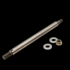 Kraken RC HD REAR Baja Shocks Shaft Replacement [KRC9105]