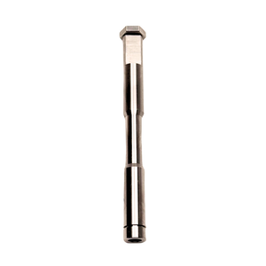 Kraken V2 Titanium Clipless Layshaft for HPI Baja 5B/5T/5SC [KRC90018]