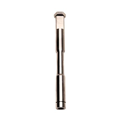 Kraken V2 Titanium Clipless Layshaft for HPI Baja 5B/5T/5SC [KRC90018]
