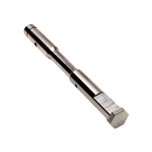 Kraken V2 Titanium Clipless Layshaft for HPI Baja 5B/5T/5SC [KRC90018]