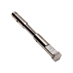 Kraken V2 Titanium Clipless Layshaft for HPI Baja 5B/5T/5SC [KRC90018]