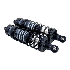 Kraken HD Losi 5ive & 5T 2.0 FRONT Big Bore Shocks [KRC9201]