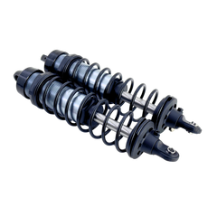 Kraken HD Losi 5ive & 5T 2.0 REAR Big Bore Shocks [KRC9202]