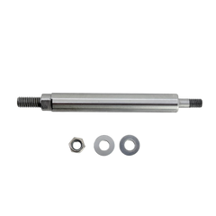 Kraken RC Losi Shocks FRONT Shock Shaft Replacement [KRC9204]