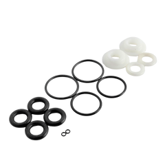 Kraken RC Losi Shock Internal Seals and Bushing Set [KRC9206]