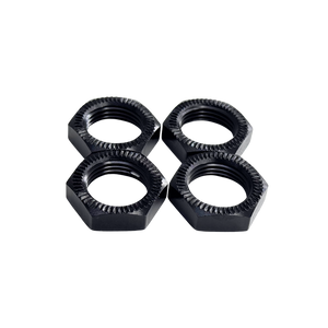 Kraken VEKTA.5 & VESLA.5 Wheel Nuts (set of 4) [KV5549]