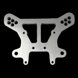 Billet V2 Upgraded Front Shock Tower VEKTA.5 [KV6608]