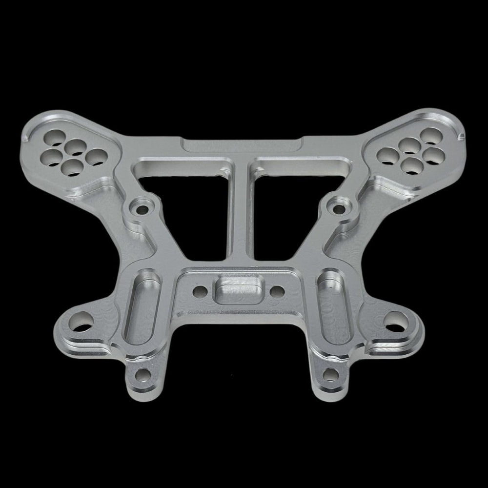Billet V2 Upgraded Front Shock Tower VEKTA.5 [KV6608]